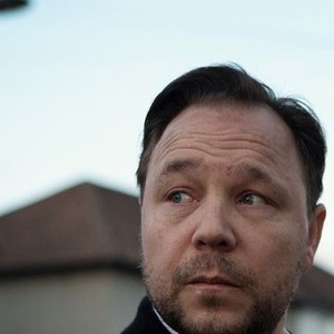 Orthodox (2015) photo 2
