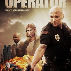 Operator photo 2