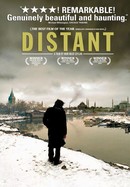Distant poster image