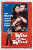 Poster for 