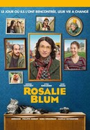 Rosalie Blum poster image