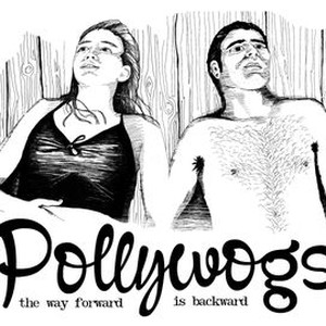 "Pollywogs photo 4"