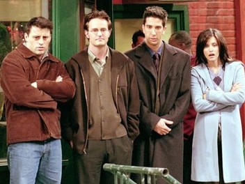 Friends season 7 hot sale episode 24 watch online