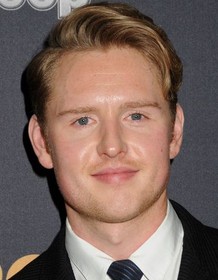 Ross Anderson