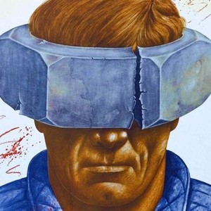 Man of Iron photo 6