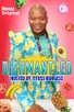 Poster for 