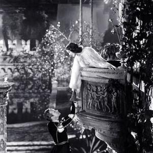 Romeo and Juliet (1936) photo 10