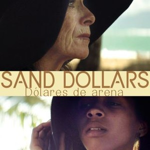 Sand Dollars (2014) photo 6