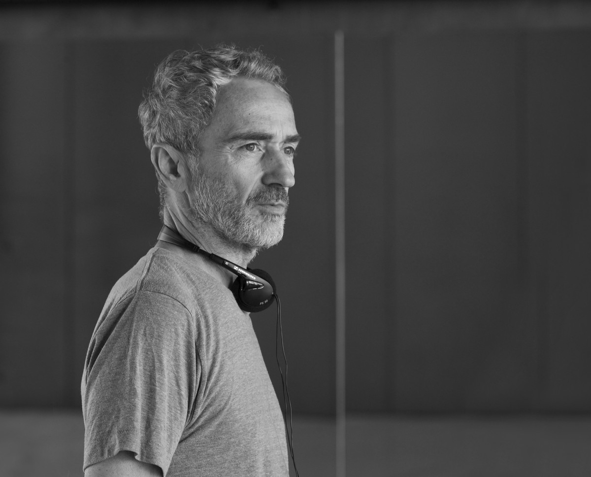 Angelin Preljocaj Rotten Tomatoes