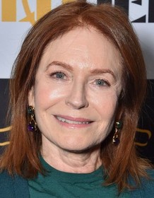 Betsy Heimann