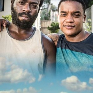 City of Men photo 20