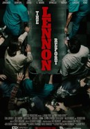 The Lennon Report poster image
