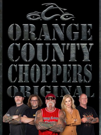 新品　Orange County  Choppers DVD 3枚＋　オマケ p32262018_b_v13_ac.jpg