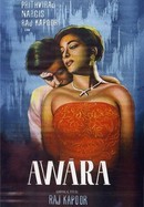 Awara poster image