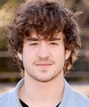 Ilian Bergala