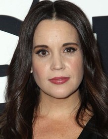 Jenna Leigh Green