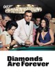 Diamonds Are Forever
