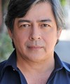 Joel Torre