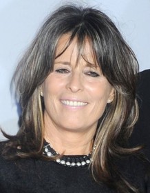 Fabienne Larouche