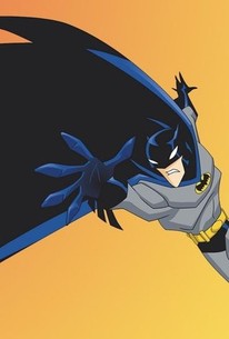 The Batman Rotten Tomatoes