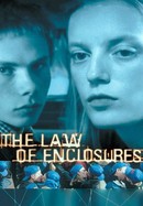 The Law of Enclosures poster image