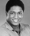 Larry Riley