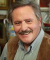 Victor Lanoux