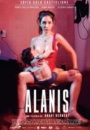 Alanis poster image
