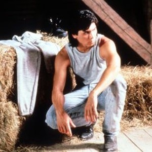 Dakota (1986) photo 10