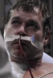 watch er season 11 time of death ray liotta watch er season 11 time of death ray liotta