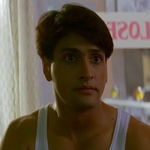 Baaghi (2000) photo 6