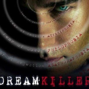 "Dreamkiller photo 7"