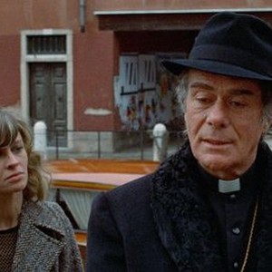 Don't Look Now (1973) photo 8