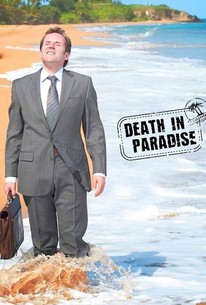 This Side of Paradise - Rotten Tomatoes