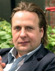 Steffen Münster