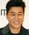 Kim Jong-min