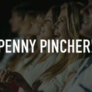 Penny Pincher! photo 12