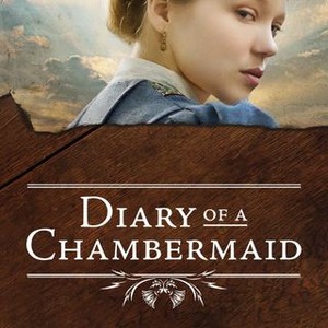 "Diary of a Chambermaid photo 15"