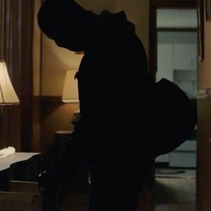 Thresher - Rotten Tomatoes
