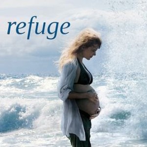 The Refuge photo 19