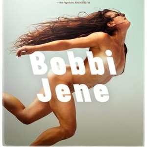 Bobbi Jene photo 1