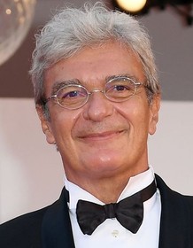 Mario Martone