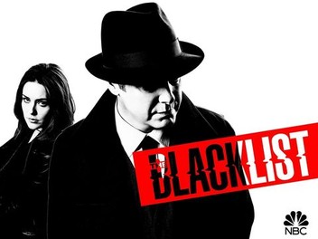 The Blacklist: Season 8, Episode 11 | Rotten Tomatoes
