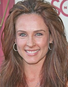 Alla Korot - Rotten Tomatoes