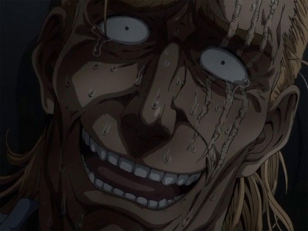 Download video one punch sales man season 2 episode 1