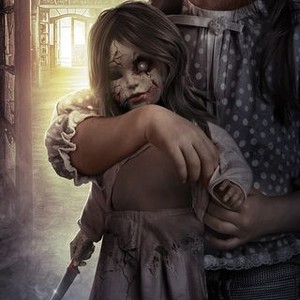 show me zombies 2 dolls Cheap Sell - OFF 77%