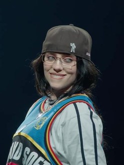 Billie Eilish: Hit Me Hard and Soft - The Tour Live in 3D | Rotten