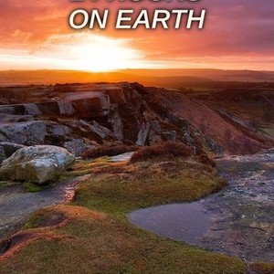 "24 Hours on Earth photo 2"