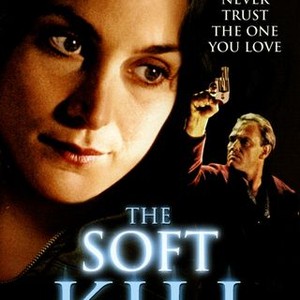 The Soft Kill (1994) photo 6