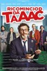 Poster for